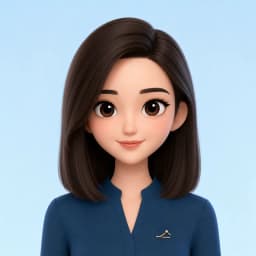Amelia