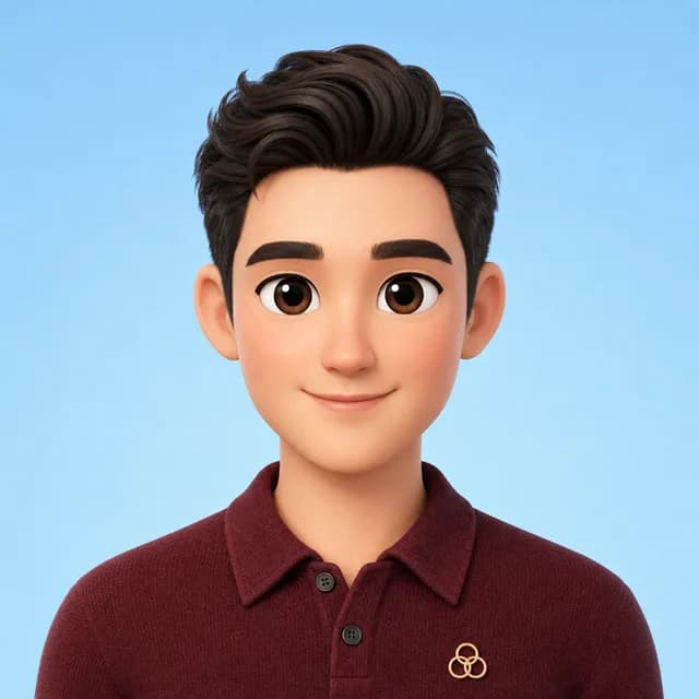 Jack