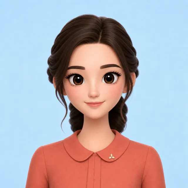 Chloe