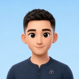 Noah