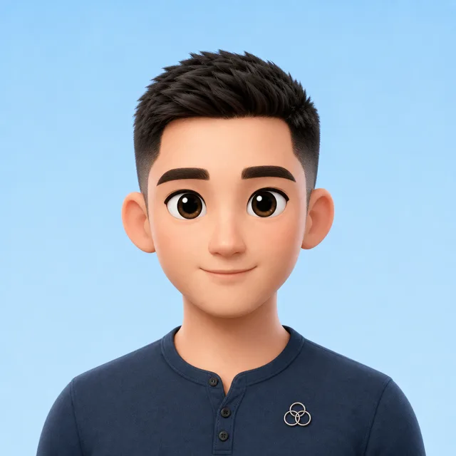 Noah